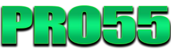 Logo Pro55