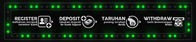 Pro55 Jackpot