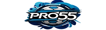 Logo Pro55